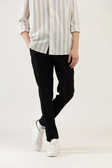 Брюки SS23CA3N-2-12638-137663 фото